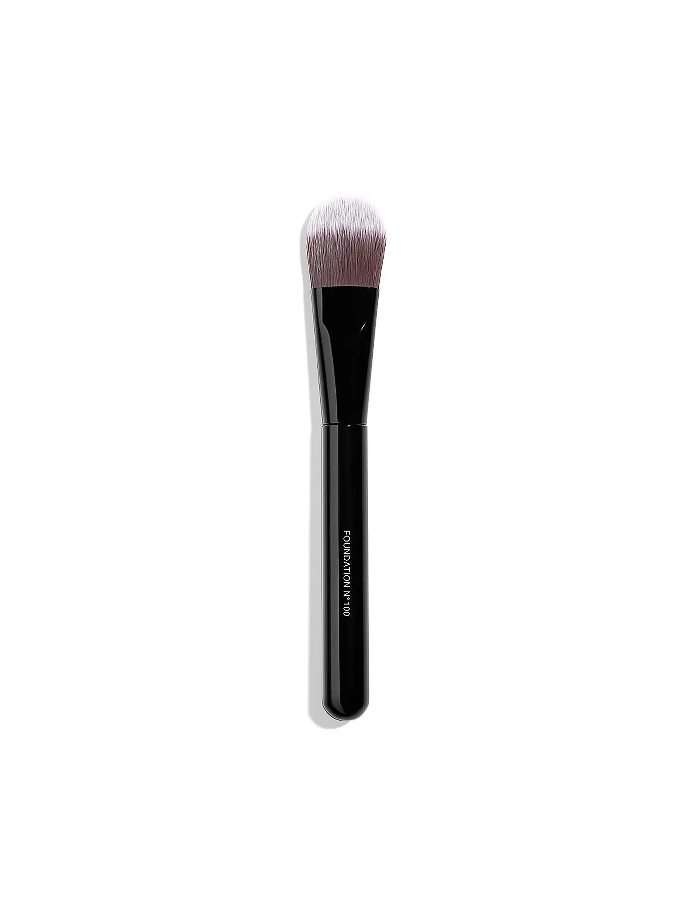 CHANEL |  FOUNDATION-PINSEL FÜR FLUID-TEXTUREN 1PCE | 